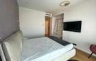 Apartament 3 camere One Herastrau Towers loc de parcare - 5