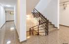 Apartament 3 camere Cismigiu | Bloc 2007 | - 17