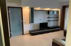 APARTAMENT 3 CAMERE 13 SEPTEMBRIE-RAZOARE - 2