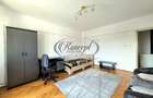 Apartament 1 camera, decomandat, zona centrala, Cipariu - 4
