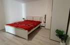 Casa Renovata si Mobilata Complet - Pozitionare Excelenta - Aproape de Delfinari - 22