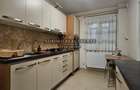 LUX! Ap3cam - City Park Mall - Parcul Tabacariei - Tomis Nord - 550 euro - 6