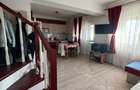 Apartament 3 Camere Mobilat - Dristor | Centrală Proprie | Aproape Metrou - 3