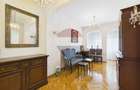Apartament 2 Camere Cotroceni
