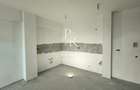 Oportunitate! Apartament de vanzare, 2 camere, PANORAMA, zona Razoare - Vivo! - 4