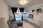 Apartament 2 camere,loc de parcare - 1 Decembrie 1918 - 2