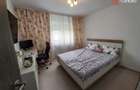 Apartament cu 3 camere de vanzare in zona Lipovei - 3