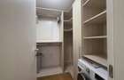 2 Rooms -ONE HERASTRAU TOWERS- Parking spot included