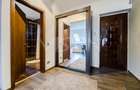 Dormitor + living | 62 mp | modern | bloc nou, AC | Edgar Quinet - 11
