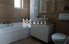 Spațiu Birouri | 100 MPU | 4 camere | Calea Turnișorului - 8