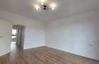 Duplex 4 camere cu finisaje premium  | Dumbravita | 360 mp teren - 11