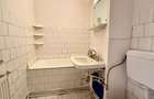 GARSONIERA DECOMANDATA I CETATE I 32 MP I ETAJ 2 I NERENOVATA I - 13