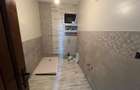 Caransebes, Casa 7 Camere + Teren 600 Mp., Zona Pipirig - 13