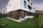 MTM LUXURY VILLAS  - VILE DE LUX TIP DUPLEX -  Becali Imobiliare - 3