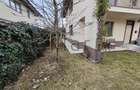 Duplex 5 camere finisat si mobilat 150 mp! Zona Somesului! - 15