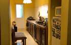 Vand apartament 2 camere,confort 1 ,decomandat,complet utilat,complet mobilat - 7