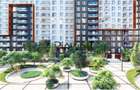 Apartament 3 camere-Parcului 20-Zona Expozitiei-Terasa 16 mp-Premium - 1