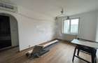 3 Camere- Centrala Proprie- Etaj 7/8- Bloc Anvelopat- Margeanului - 2
