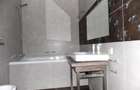 Pipera : Apartament cu 3 camere, langa American  School! - 6