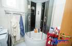ID 3624 EXCLUSIVITATE – Apartament 3 camere – Strada Babadag - 10
