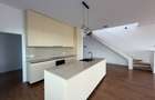 Vanzare - apartament duplex - 4 camere - parkview - Avalon Estate-Pipera - 9