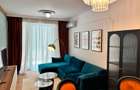 3 camere de inchiriat | PIPERA PLAZA | PARCARE SUBTERANA INCLUSA - 7