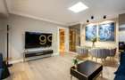 RENOVAT COMPLET/ SUPERB/ PARCARE/CAPITALE - 5