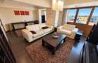 2 Camere Spatios 70 Mp Doamna Ghica Tei | Tur Virtual | Colentina Obor - 1