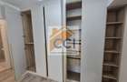 Apartament Premium cu 2 Camere – Arena Residence Bacău -Prima închirie - 7
