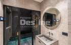 Penthouse-view Lacul Tei | 473mp | terasa 165mp | 950.000 euro + TVA - 5