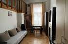 Apartament 1 camera, Centru, zona Catedrala Ortodoxa - 1
