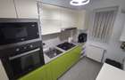 Apartament 3 camere Titan - Ozana - Theodor Pallady - Bloc 2019-Parcare-Complex - 10