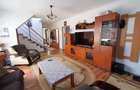 Casa 290 mp cu teren 430 mp Calea Poplacii