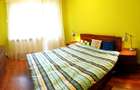 Apartament cu 3 camere, zona Podu Ros - 3