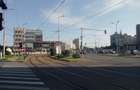 Oradea Plaza, Str. Piata Cetatii 1 - comision 0%, reprezentam proprietarul! - 4