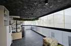 REA1027896 Apartament 4 Camere Premium I Iancu Nicolae I Padurea Baneasa I - 9