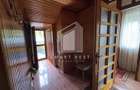 Apartament la casa cu garaj | 80 mp utili | Zona Semicentrala - 2