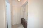 Apartament o camera Tatarasi - 42mp - mutare imediata. - 6