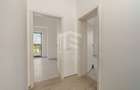 Apart 3 camere 80mp Titan Grigorescu vizavi noul Lidl Bloc 2023 - 17