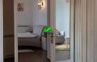 Penthouse de inchiriat 3 camere terasa Sibiu Dumbravii Sub Arini - 8