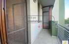 Apartament 2 camere + loc de parcare acoperit - str. Martir Paris Janos - 11