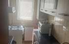 Apartament, 2 camere, Lujerului - 5