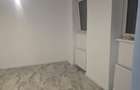 Direct Proprietar: Apartament 2 Camere Ultracentral Sibiu + Curte, Pod și Pivniț - 2
