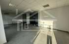 Spatiu comercial, 120 mp, Zona Gara mica - 3