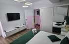 Apartament de lux cu 2 camere, de vanzare la Sinaia - 5