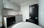 Hils Brauner - Apartament 2 Camere / Comision 0% - 6
