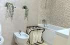 Apartament 3 camere Lux 90 mp -Incalzire pardoseala-Petfriendly - 7