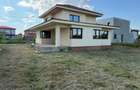Casa noua cu etaj, teren 504 mp - Vladimirescu - 2