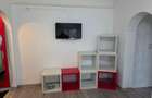 Proprietar, Ale. Somesu Rece 1-9, Bloc 5, cartier Baneasa - 6