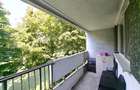 Apart 2 Camere + 1 Balcon | Bulevardul Drumul Taberei - Romancierilor - 8